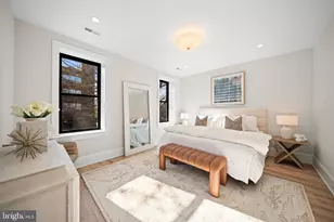 1863 Newton St NW, Washington, DC 20010 - Photo 17