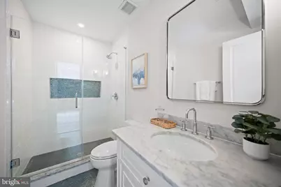 1863 Newton Street NW, Washington, DC 20010 - Photo 41