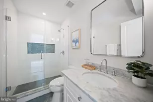 1863 Newton St NW, Washington, DC 20010 - Photo 41