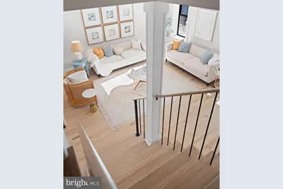 1863 Newton Street NW, Washington, DC 20010 - Photo 35