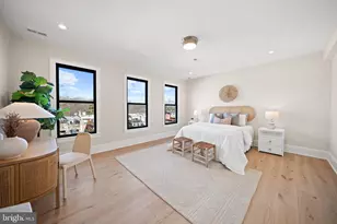 1863 Newton St NW, Washington, DC 20010 - Photo 21