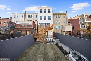 1863 Newton St NW, Washington, DC 20010 - Photo 45