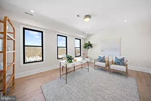 1863 Newton St NW, Washington, DC 20010 - Photo 27