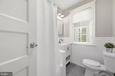 443 Kenyon Street NW, Washington, DC 20010 - Photo 17