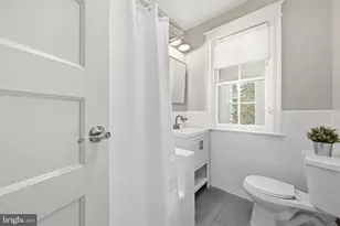 443 Kenyon St NW, Washington, DC 20010 - Photo 17