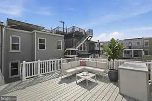 443 Kenyon St NW, Washington, DC 20010 - Photo 27