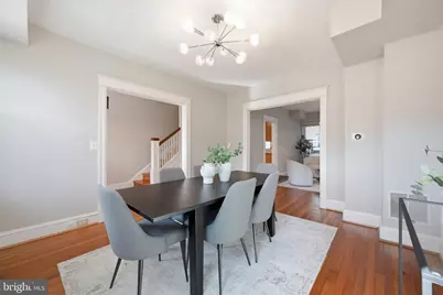 443 Kenyon Street NW, Washington, DC 20010 - Photo 7