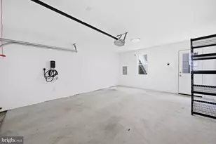 443 Kenyon St NW, Washington, DC 20010 - Photo 25