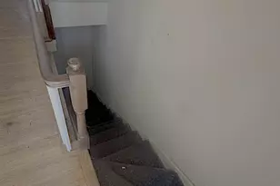 626 G St SW, Washington, DC 20024 - Photo 31