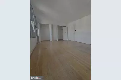 626 G Street SW, Washington, DC 20024 - Photo 25