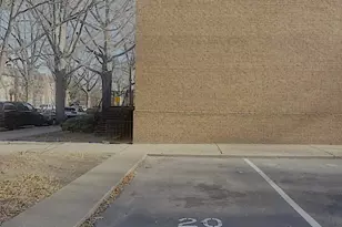 626 G St SW, Washington, DC 20024 - Photo 43