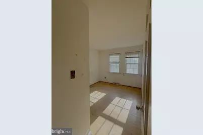 626 G Street SW, Washington, DC 20024 - Photo 19
