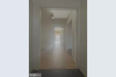 626 G Street SW, Washington, DC 20024 - Photo 5