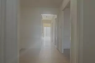 626 G St SW, Washington, DC 20024 - Photo 5