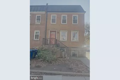 626 G Street SW, Washington, DC 20024 - Photo 1