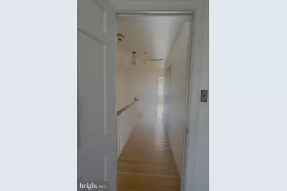 626 G Street SW, Washington, DC 20024 - Photo 29