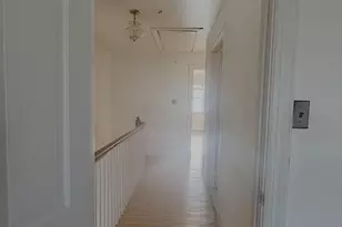 626 G St SW, Washington, DC 20024 - Photo 29