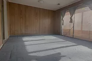 626 G St SW, Washington, DC 20024 - Photo 39