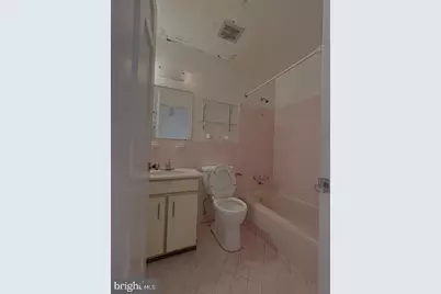 626 G Street SW, Washington, DC 20024 - Photo 23