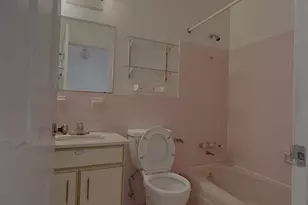 626 G St SW, Washington, DC 20024 - Photo 23