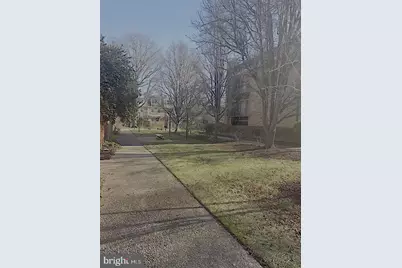 626 G Street SW, Washington, DC 20024 - Photo 45