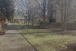 626 G St SW, Washington, DC 20024 - Photo 45