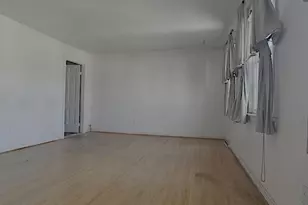 626 G St SW, Washington, DC 20024 - Photo 27