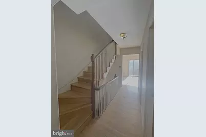 626 G Street SW, Washington, DC 20024 - Photo 11