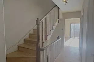 626 G St SW, Washington, DC 20024 - Photo 11