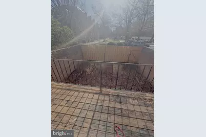 626 G Street SW, Washington, DC 20024 - Photo 15