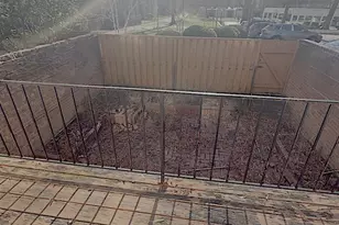 626 G St SW, Washington, DC 20024 - Photo 15