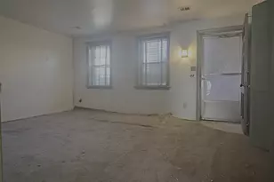 626 G St SW, Washington, DC 20024 - Photo 33