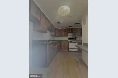 626 G Street SW, Washington, DC 20024 - Photo 9