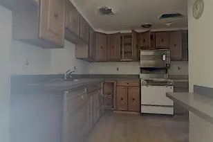 626 G St SW, Washington, DC 20024 - Photo 9