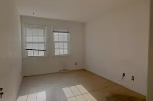 626 G St SW, Washington, DC 20024 - Photo 21