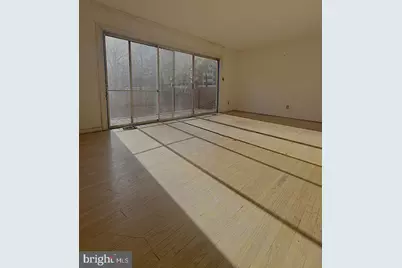 626 G Street SW, Washington, DC 20024 - Photo 13