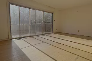 626 G St SW, Washington, DC 20024 - Photo 13