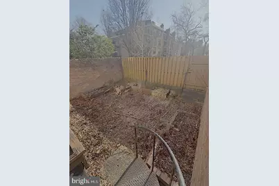 626 G Street SW, Washington, DC 20024 - Photo 17