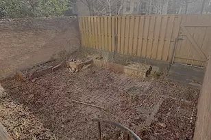 626 G St SW, Washington, DC 20024 - Photo 17