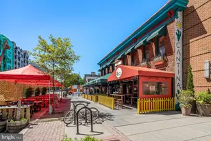 3821 Newark St NW, Washington, DC 20016 - Photo 45