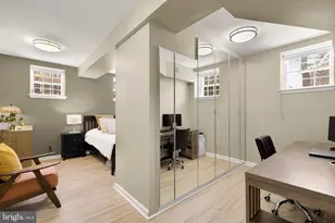 3821 Newark St NW, Washington, DC 20016 - Photo 23