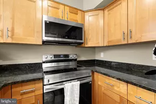 3821 Newark St NW, Washington, DC 20016 - Photo 15