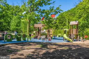 3821 Newark St NW, Washington, DC 20016 - Photo 39