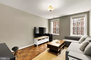 3821 Newark St NW, Washington, DC 20016 - Photo 19