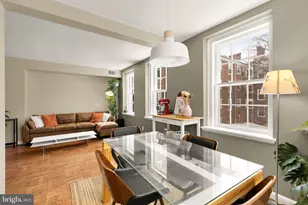 3821 Newark St NW, Washington, DC 20016 - Photo 11