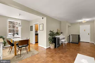 3821 Newark St NW, Washington, DC 20016 - Photo 9