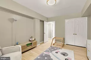 3821 Newark St NW, Washington, DC 20016 - Photo 33