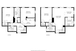 3821 Newark St NW, Washington, DC 20016 - Photo 35