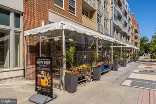 3821 Newark St NW, Washington, DC 20016 - Photo 37