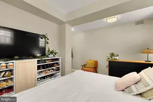 3821 Newark St NW, Washington, DC 20016 - Photo 27